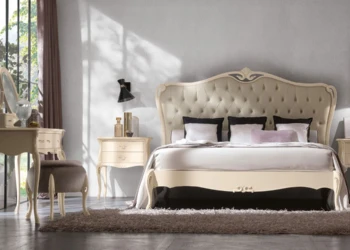 Giorgio_Casa_Valpolicella_1 Magamistoamööbel - Giorgio Casa - Valpolicella 1