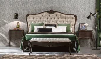 Giorgio_Casa_Valpolicella_2 Magamistoamööbel - Giorgio Casa - Valpolicella 2