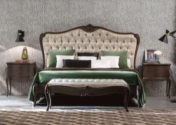 Giorgio_Casa_Valpolicella_2 Magamistoamööbel - Giorgio Casa - Valpolicella 2