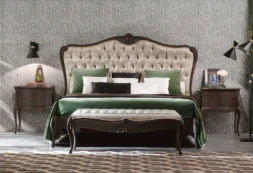 Giorgio_Casa_Valpolicella_2 Magamistoamööbel - Giorgio Casa - Valpolicella 2