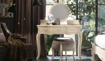 Giorgio_Casa_Valpolicella_3 Magamistoamööbel - Giorgio Casa - Valpolicella 3