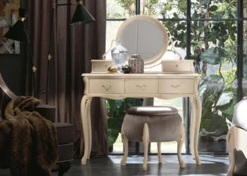 Giorgio_Casa_Valpolicella_3 Magamistoamööbel - Giorgio Casa - Valpolicella 3