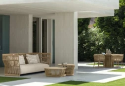 Talenti_Cliff AIAMÖÖBEL JA TERRASSIMÖÖBEL - Talenti - Cliff