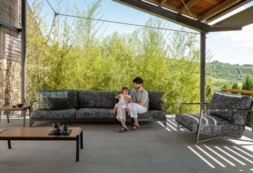 Talenti_Cottage AIAMÖÖBEL JA TERRASSIMÖÖBEL - Talenti - Cottage