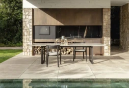 Talenti_Ever AIAMÖÖBEL JA TERRASSIMÖÖBEL - Talenti - Ever