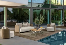 Talenti_George AIAMÖÖBEL JA TERRASSIMÖÖBEL - Talenti - George