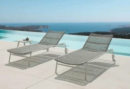 Talenti_Moon-alu AIAMÖÖBEL JA TERRASSIMÖÖBEL - Talenti -