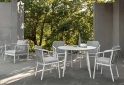 Talenti_Sofy AIAMÖÖBEL JA TERRASSIMÖÖBEL - Talenti -