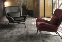 Valentini_Flap Tugitoolid -Armchairs - Valentini -