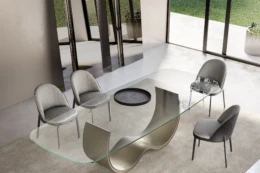 laud Alise tool Minni peegel Let valgusti Nanum Camel Mööbel Sisustussalong - Eforma - laud Alise tool Minni peegel Let valgusti Nanum