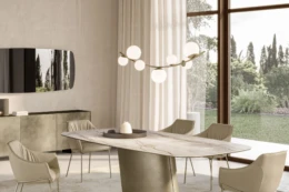 laud Dorado tool Era peegel Kirty valgusti Vida Camel Mööbel Sisustussalong - Eforma - laud Dorado tool Era peegel Kirty valgusti Vida