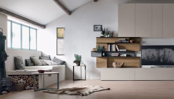 tomasella_5_at132 Elutoamööbel - Tomasella - AT132