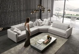 valentini_2_alexander Diivanid - Valentini -