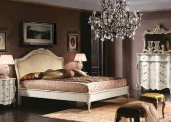 Scappini_2042_2056_2043_2044_ Magamistoamööbel - SCAPPINI & C. - art.2042-2056-2043-2044