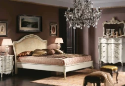 Scappini_2042_2056_2043_2044_ Magamistoamööbel - SCAPPINI & C. - art.2042-2056-2043-2044