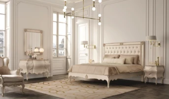 Scappini_2080_2084_2082_2083_ Magamistoamööbel - SCAPPINI & C. - art.2080-2084-2082-2083