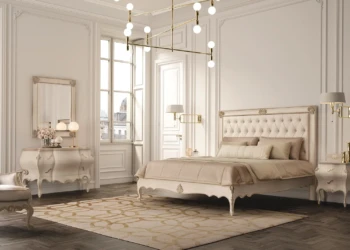 Scappini_2080_2084_2082_2083_ Magamistoamööbel - SCAPPINI & C. - art.2080-2084-2082-2083