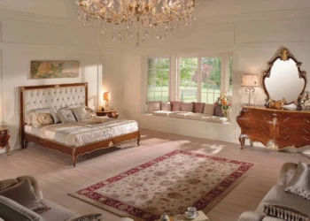 Scappini_2080_2084_2082_2088_ Magamistoamööbel - SCAPPINI & C. - art.2080-2084-2082-2088