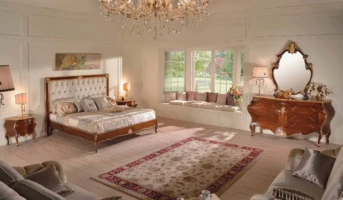 Scappini_2080_2084_2082_2088_ Magamistoamööbel - SCAPPINI & C. - art.2080-2084-2082-2088