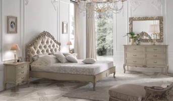 Scappini_2580_2092_2093_ Magamistoamööbel - SCAPPINI & C. - art.2580-2092-2093