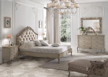 Scappini_2580_2092_2093_ Magamistoamööbel - SCAPPINI & C. - art.2580-2092-2093