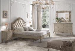 Scappini_2580_2092_2093_ Magamistoamööbel - SCAPPINI & C. - art.2580-2092-2093