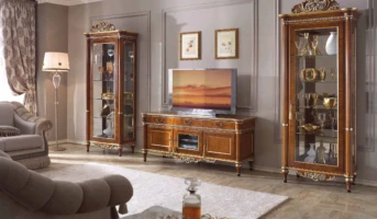 Tv-alused - SCAPPINI & C. - art.2708