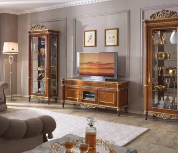 Tv-alused - SCAPPINI & C. - art.2708
