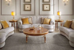 Scappini_2730_2731_ Diivanilauad - SCAPPINI & C. - art.2730-2731