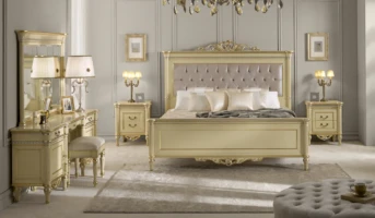 Scappini_2740_2746_2747_2742_2745_ Magamistoamööbel - SCAPPINI & C. - art.2740-2746-2747-2742-2745