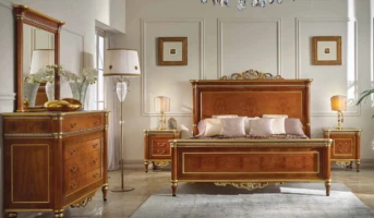 Scappini_2742_2743_2740_ Magamistoamööbel - SCAPPINI & C. - art.2742-2743-2740