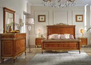 Scappini_2742_2743_2740_ Magamistoamööbel - SCAPPINI & C. - art.2742-2743-2740