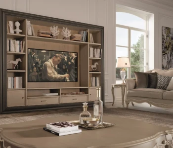Tv-alused - SCAPPINI & C. - art.2920