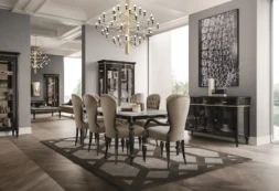 Scappini_3702_3703_3716_SE3418_ Söögitoad - SCAPPINI & C. - art. 3702-3703-3716-SE3418