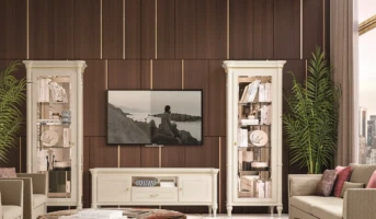 Tv-alused - SCAPPINI & C. - art.3707-2