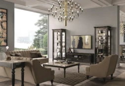 Scappini_3707_ Tv-alused - SCAPPINI & C. - art.3707