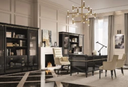 Scappini_3760_3761_3762_2240_ Kabinetid - SCAPPINI & C. - art.3760-3761-3762-2240