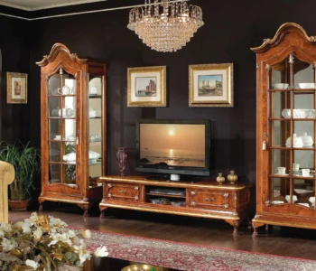 Tv-alused - SCAPPINI & C. - art.671