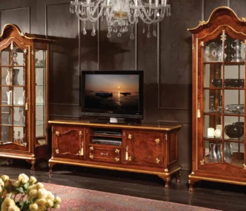 Tv-alused - SCAPPINI & C. - art.675