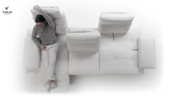 calia italia_toby-wing_m Pehme mööbel - Calia Italia - Toby-Wing