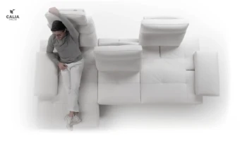 calia italia_toby-wing_m Pehme mööbel - Calia Italia - Toby-Wing