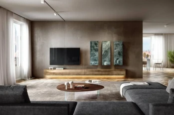 materia-wall-unit-2157-2-or-lago Lago - Materia Wall-unit