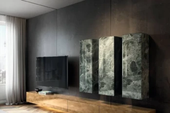 modern-glass-tv-wall-unit-or-materia-wall-unit-or-lago Lago - Modern Glass TV Wall unit