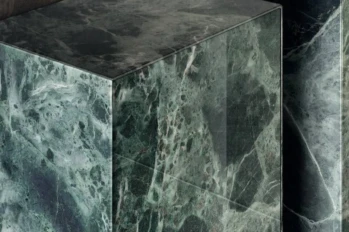 storage-units-marble-xglass-green-or-materia-wall-unit-or-lago Lago - Storage units Marble XGlass-Green