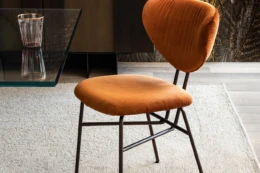 Cattelan Italia_CHLOE Cattelan Italia - chair CHLOE