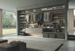 Adok3_Comp.3 Garderoobimööbel - Adok - Comp.3