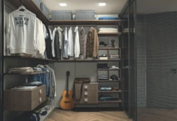 Adok5_Comp.5 Garderoobimööbel - Adok - Comp.5