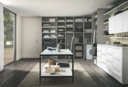 Adok7_Comp.7 Garderoobimööbel - Adok - Comp.7