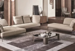 Ditre Italia_Ada pehme mööbel, modernne mööbel - Ditre Italia,