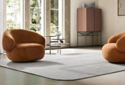 Ditre Italia_Pacific Tugitoolid - Ditre Italia - Pacific